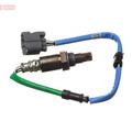 DENSO Lambdasonde HONDA FR-V (BE) 2.0 (BE3) (05-07) DOX-0512