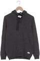 Esprit Pullover Herren Strickpullover Strick Oberteil Gr. S Baumwoll... #sdg4c4w
