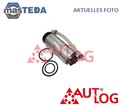 KP5000 ELEKTRISCH KRAFTSTOFFPUMPE AUTLOG FÜR SEAT LEON,ALHAMBRA