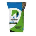 (1,92€/1kg) Höveler Original Kräutermüsli 20kg für Pferde