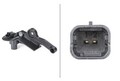 HELLA 6PU 009 163-461 Impulsgeber, Kurbelwelle für CITROËN,FIAT,PEUGEOT