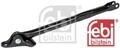 febi bilstein 178817 Lenker für Radaufhängung Querlenker Lenker 