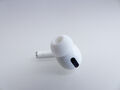 Apple AirPods Pro A2083 Kopfhörer NUR RECHTS gebraucht #378