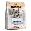 Wolfsblut Limited Ingredients | 1kg | Trockenfutter | alle Sorten