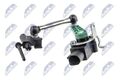 NTY (ECX-VW-002) Sensor Leuchtweitenregulierung für VW
