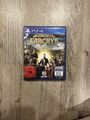 Far Cry 5-Gold Edition (Sony PlayStation 4, 2018)