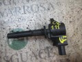 A2729060060 SPULE / 19005267 / A0001501980 / 15119194 FÜR MERCEDES-BENZ CLASE CL