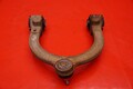Mercedes W211 S211 E-Klasse Querlenker 4-Matic A2113305507 vorne links oben /28