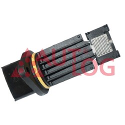Luftmassenmesser AUTLOG LM1196