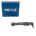MEYLE Querlenker für BMW X5 F15 F16 Vorderachse rechts hinten unten 31126864822