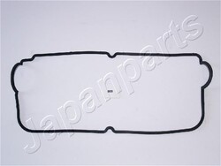 JAPANPARTS Dichtung, Zylinderkopfhaube GP-809 passend für SUBARU SUZUKI