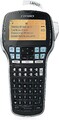 DYMO LabelManager 420P Hochleistungs Beschriftungsgerät | Tragbares Etikettierge