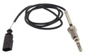 MAPCO 88153 Abgastemperatursensor für VW PASSAT Variant (3B6) PASSAT (3B3) 760mm