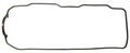 ELRING (332.291) Dichtung Ventildeckel für MITSUBISHI HYUNDAI