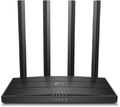 TP-Link Archer C80 Dualband WLAN Router (600 Mbit/s 2,4GHz, 1300Mbit/s... 