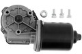 VEMO Wischermotor Vorne u.a. für AUDI, SEAT, SKODA, VW