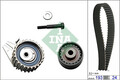 Schaeffler INA 530 0623 10 Zahnriemensatz passend für FIAT