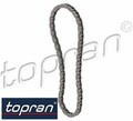 topran 502978 Steuerkette Kette Motorsteuerung für BMW 