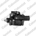 CALORSTAT by Vernet TH6972.91J Kühlwasserthermostat passend für PEUGEOT 308 II