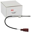 NTY ABGASTEMPERATURSENSOR passend für CADILLAC BLS OPEL ASTRA COMBO INSIGNIA