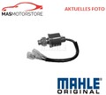 DRUCKSCHALTER DRUCKSENSOR KLIMAANLAGE MAHLE ORIGINAL ASW 19 000S I NEU