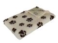 Vet Bedding Original Englisch by Hof Sonnenschein® Premium 22mm Dry Soft Iso Bed