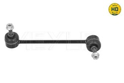 MEYLE 016 060 0001/HD Koppelstange Stabilisator Vorne Rechts Vorne Links