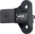 Drucksensor Bremse Unterdrucksensor 036906051G VW Golf 5 6 Touran Tiguan I orig.
