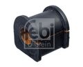 Lagerung, Stabilisator Febi Bilstein 108134 passend für FIAT
