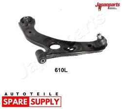 LENKER, RADAUFHÄNGUNG FÜR DAIHATSU JAPANPARTS BS-610L