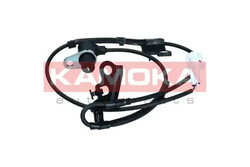 ABS-Raddrehzahlsensor Vorderachse rechts Induktivsensor 1060440 KAMOKA