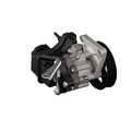 FEBI BILSTEIN 172148 Servolenkung Pumpe Servopumpe