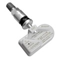 Radsensor Reifendruck-Kontrollsystem BH SENS Huf 73904190 für HYUNDAI i30 PDE PD
