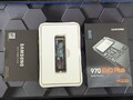 Samsung 970 EVO Plus 500 GB M.2 SSD NVME (MZ-V7S500BW)