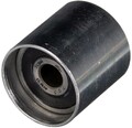 Gates Umlenk-/Führungsrolle, Zahnriemen T42044 für AUDI CUPRA MAN PORSCHE SEAT
