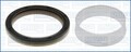 AJUSA WELLENDICHTRING KURBELWELLE passend für BMW 1 2 3 4 5 6 7 8 X1 X2 X3 X4 X5