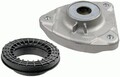 SACHS 802 672 Reparatursatz Federbeinstützlager Vorne Links Vorne Rechts