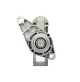 BV PSH Starter 300.543.102.000