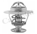 Thermostat TH5981.89J CALORSTAT by Vernet für SAAB 900 II Coupe 900 II 9-5 9-3