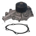 Wasserpumpe 35W04 JAPKO für CHEVROLET DAEWOO VW NISSAN TOYOTA