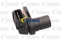 VEMO Sensor, Nockenwellenposition V51-72-0215 für CHEVROLET