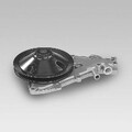 HEPU P932 Kühlmittelpumpe Wasserpumpe für RENAULT CLIO I (B/C57, 5/357) 5 (122)