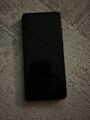 Samsung Galaxy A33 5G SM-A336B - 128GB - Schwarz (Dual SIM) (Ohne Simlock)