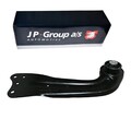 JP GROUP QUERLENKER HINTERACHSE RECHTS passend für AUDI A1 A3 TT SEAT ALTEA LEON