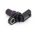 1x Sensor, Nockenwellenposition PREXAparts P101210 passend für PORSCHE VAG
