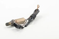 Lambdasonde 0 258 002 040 BOSCH für SEAT VW
