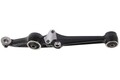 Querlenker Vorderachse links für HONDA CIVIC IV Stufenheck Hatchback Shuttle