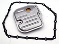 Hydraulikfilter Automatikgetriebe ASHIKA FTA086 Siebfilter für TOYOTA CELICA 16V
