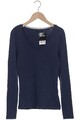 ZERO Langarmshirt Damen Longsleeve Shirt langärmliges Oberteil Gr. E... #bhc6n1t