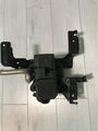 VW T5 Webasto Standheizung Zuheizer Thermo Top Diesel 7E0815071A